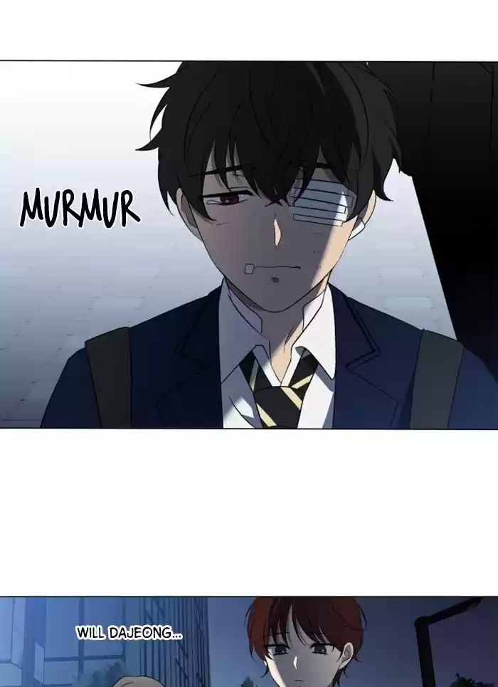 It’S Mine Chapter 22