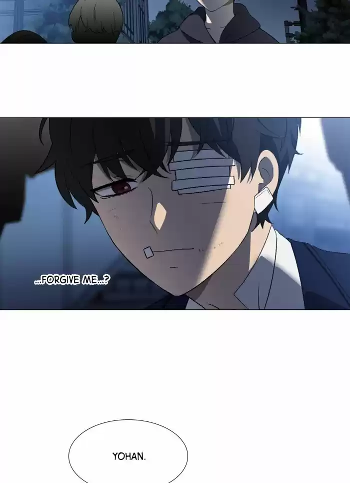 It’S Mine Chapter 22