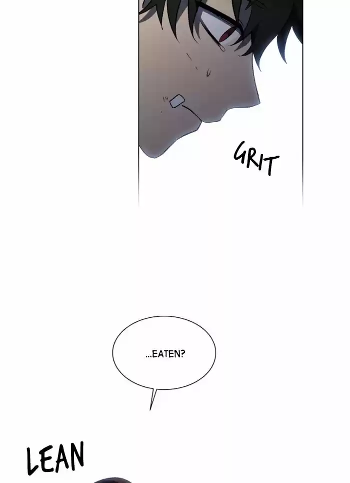 It’S Mine Chapter 22