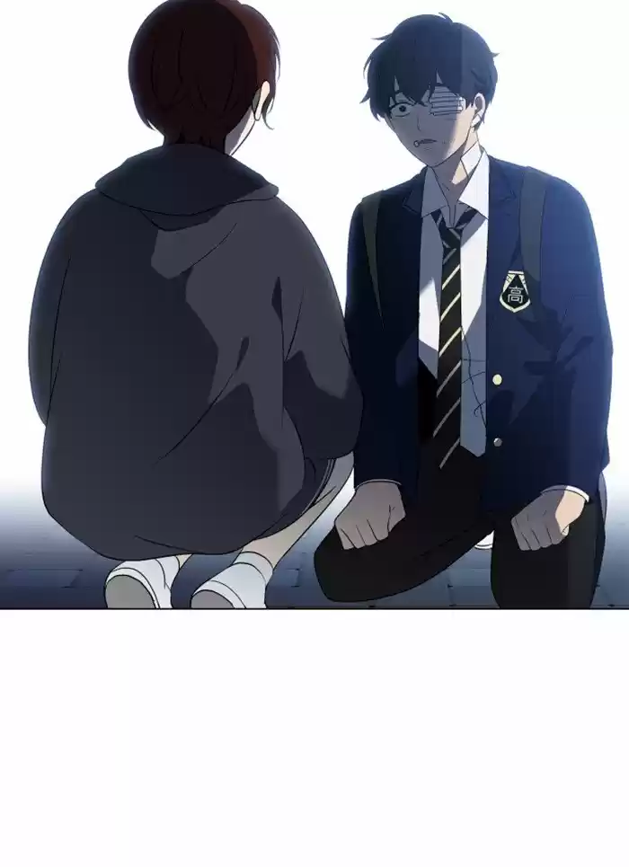 It’S Mine Chapter 22