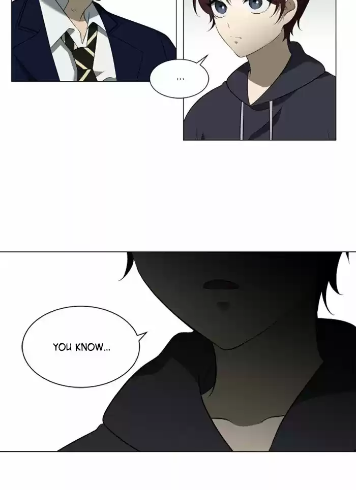 It’S Mine Chapter 22