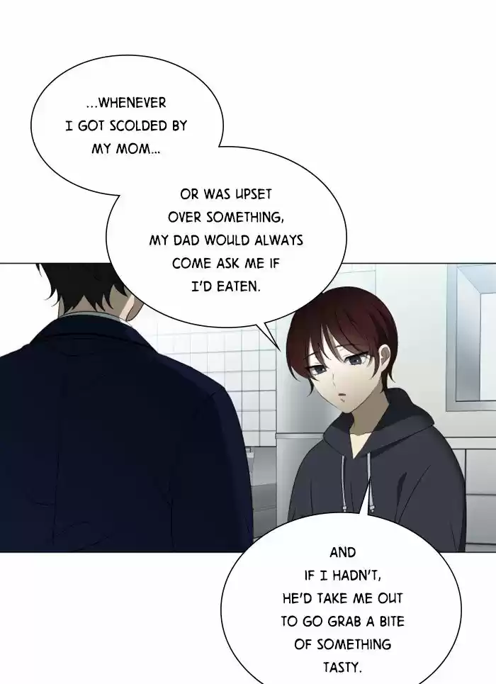 It’S Mine Chapter 22