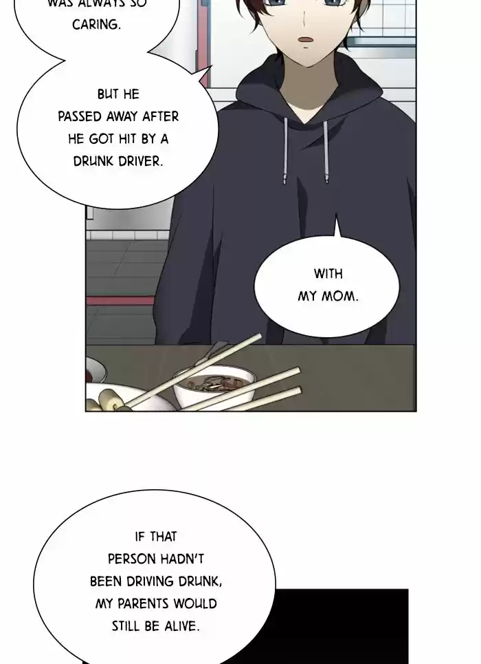 It’S Mine Chapter 22