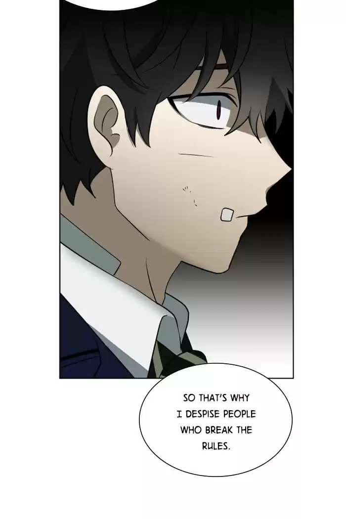 It’S Mine Chapter 22