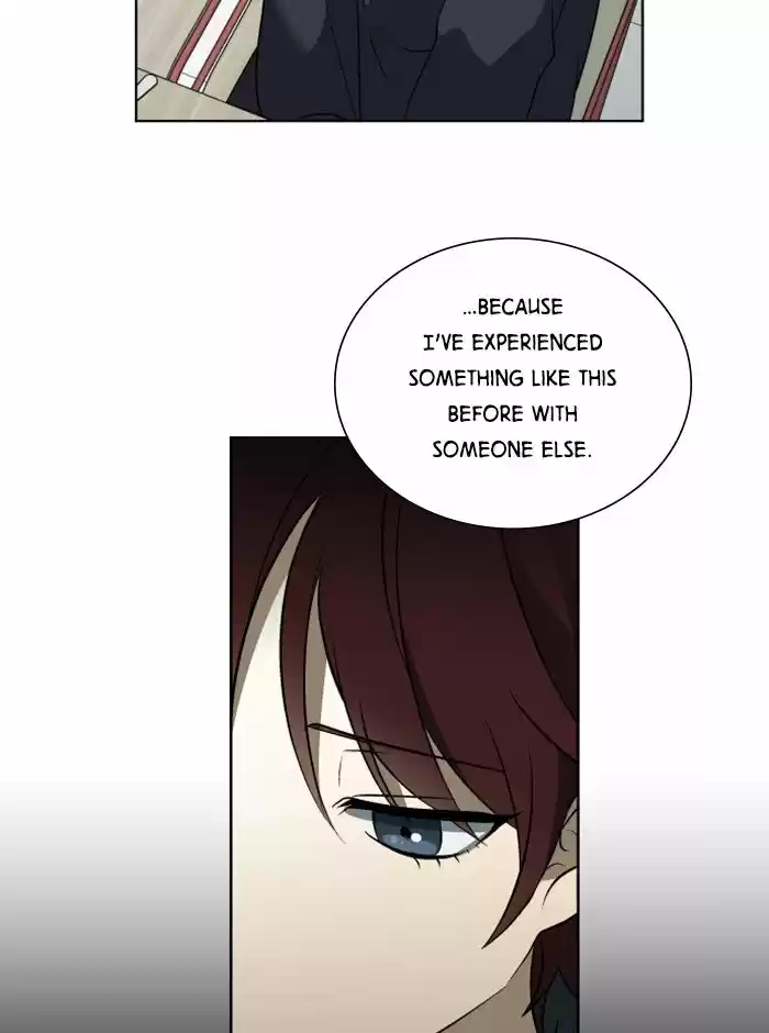 It’S Mine Chapter 22