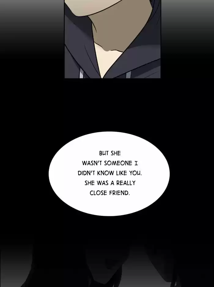 It’S Mine Chapter 22