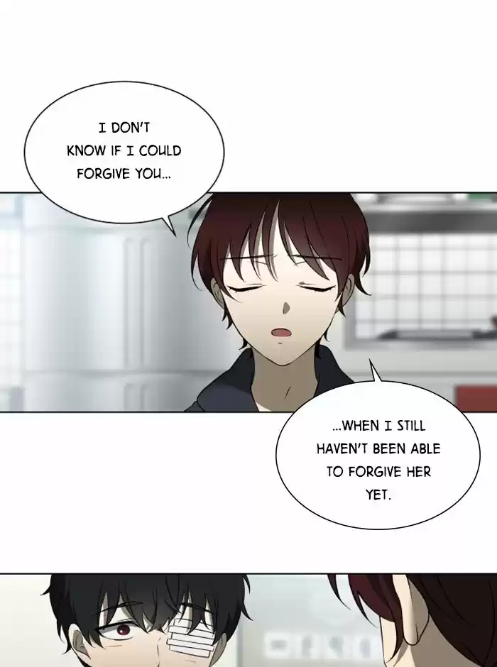 It’S Mine Chapter 22