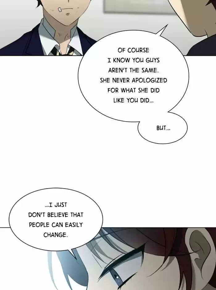 It’S Mine Chapter 22