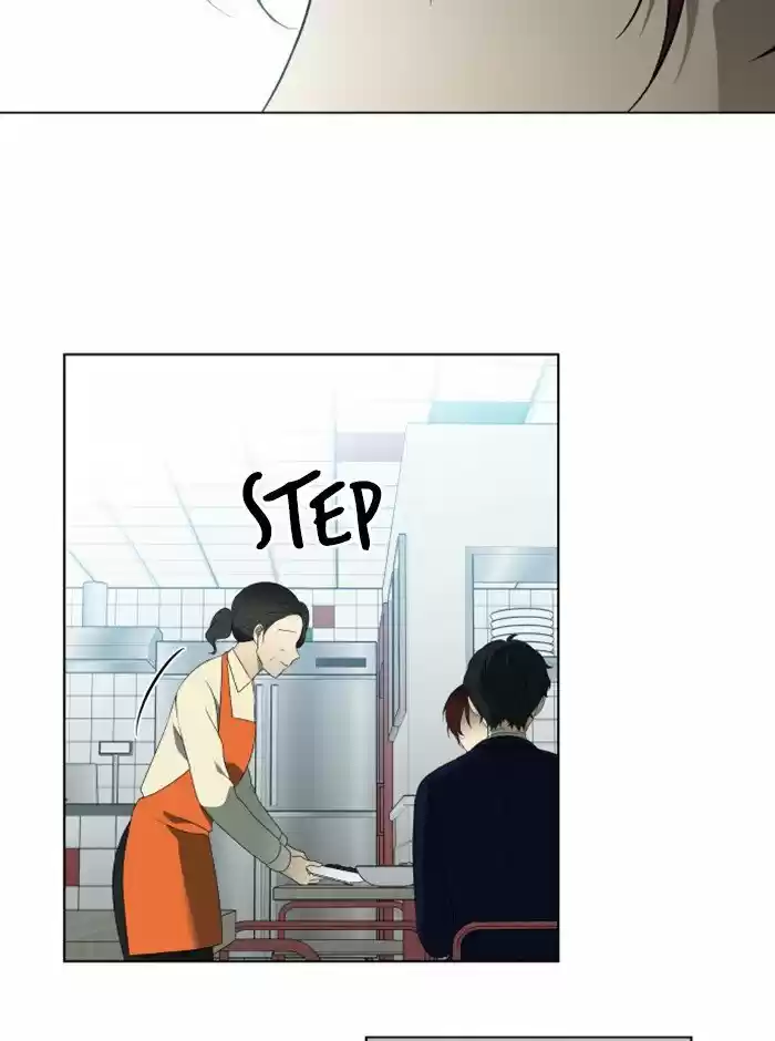 It’S Mine Chapter 22