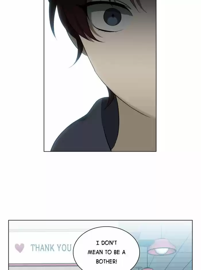 It’S Mine Chapter 22