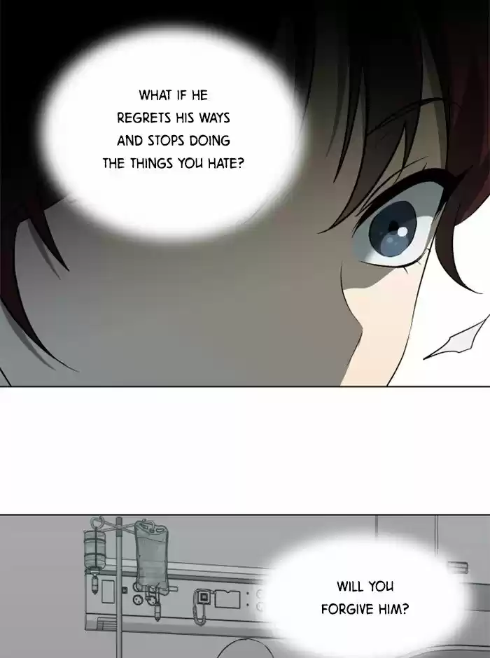 It’S Mine Chapter 22