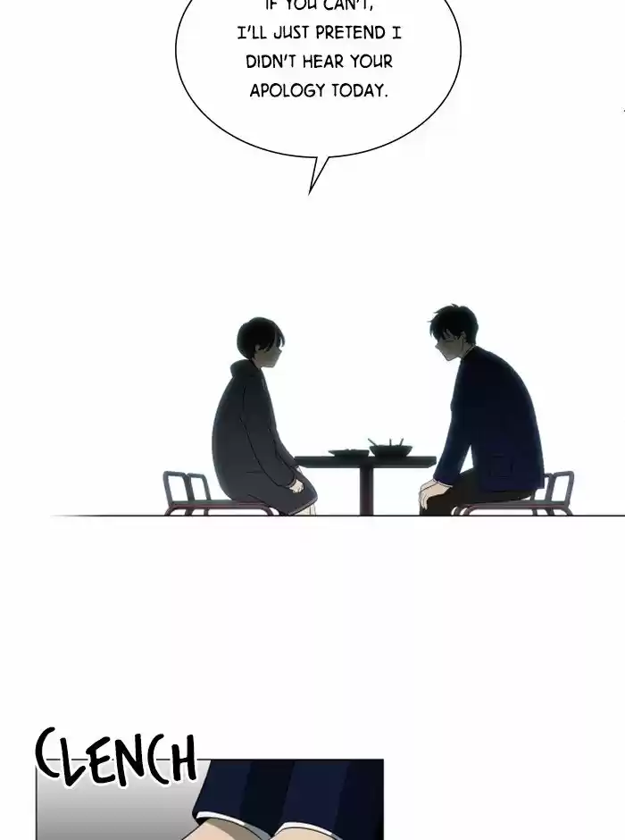 It’S Mine Chapter 22