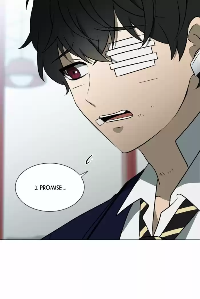 It’S Mine Chapter 22