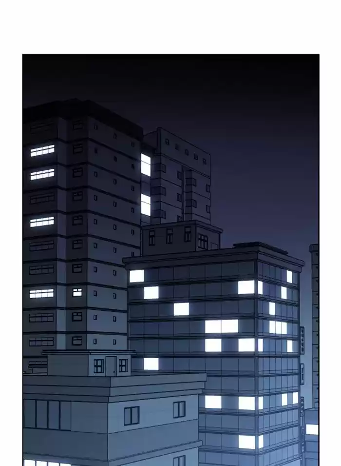 It’S Mine Chapter 22