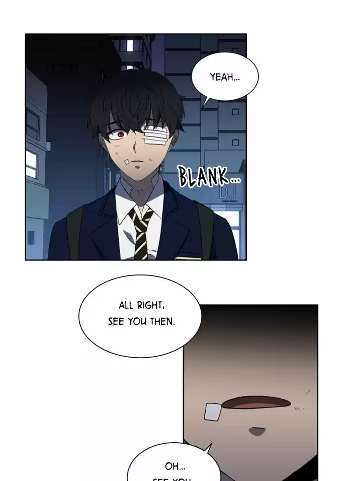 It’S Mine Chapter 22