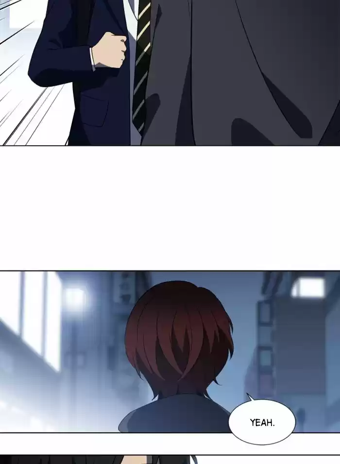 It’S Mine Chapter 22