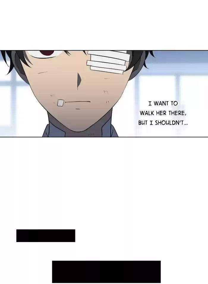 It’S Mine Chapter 22