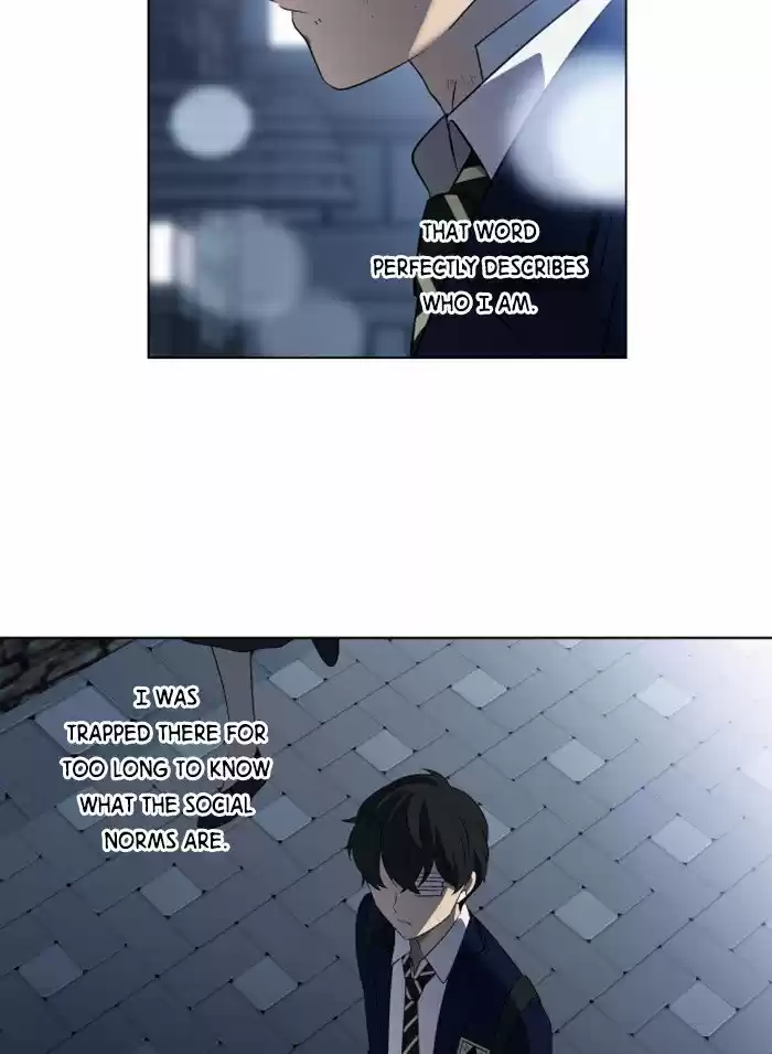 It’S Mine Chapter 22