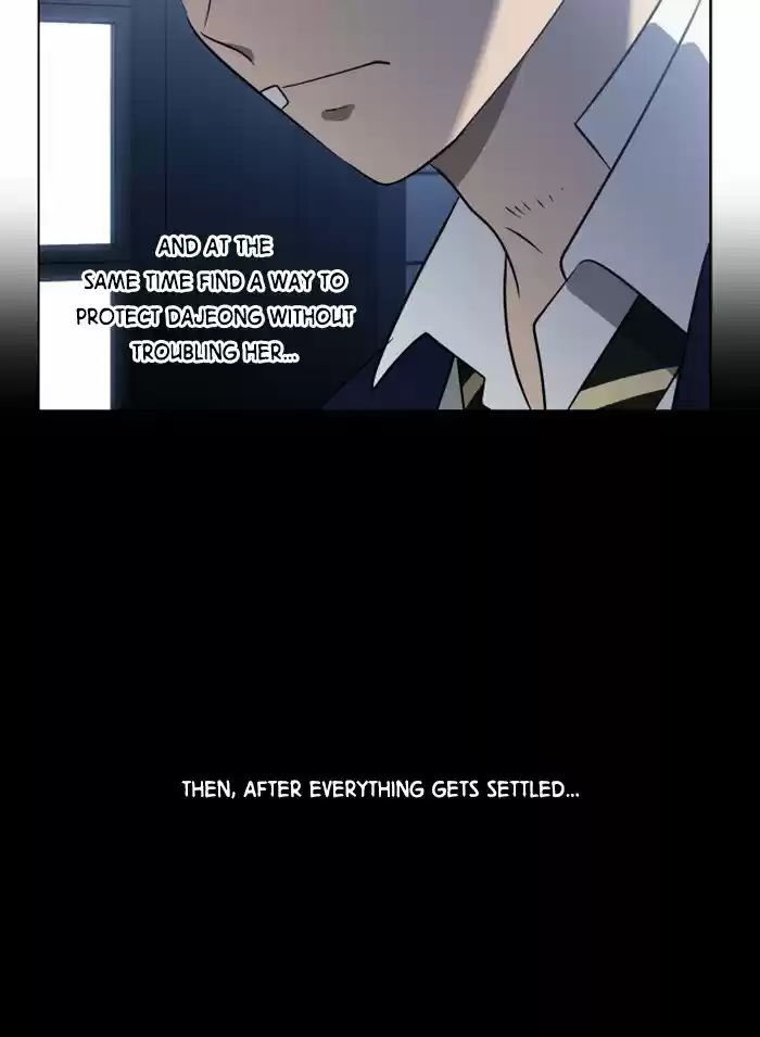 It’S Mine Chapter 22