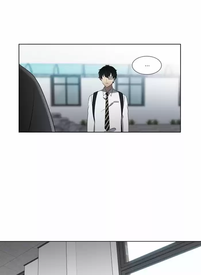 It’S Mine Chapter 22