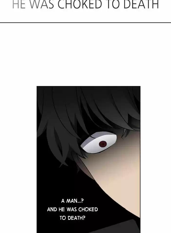 It’S Mine Chapter 22