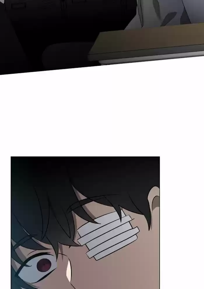 It’S Mine Chapter 22