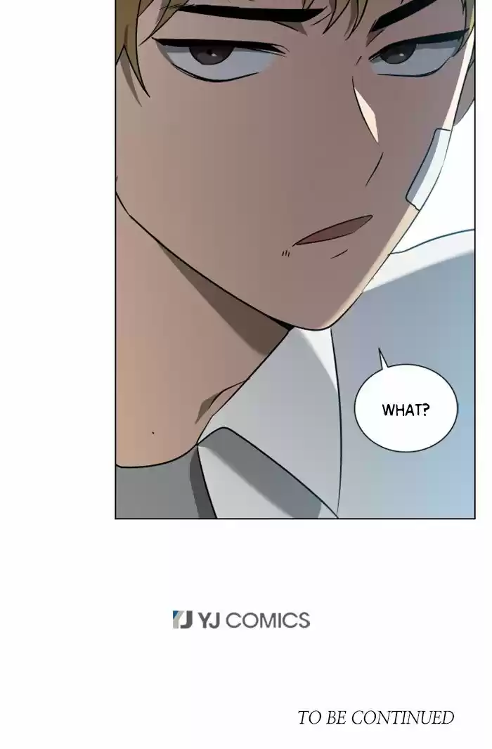 It’S Mine Chapter 22