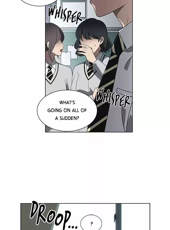 It’S Mine Chapter 23