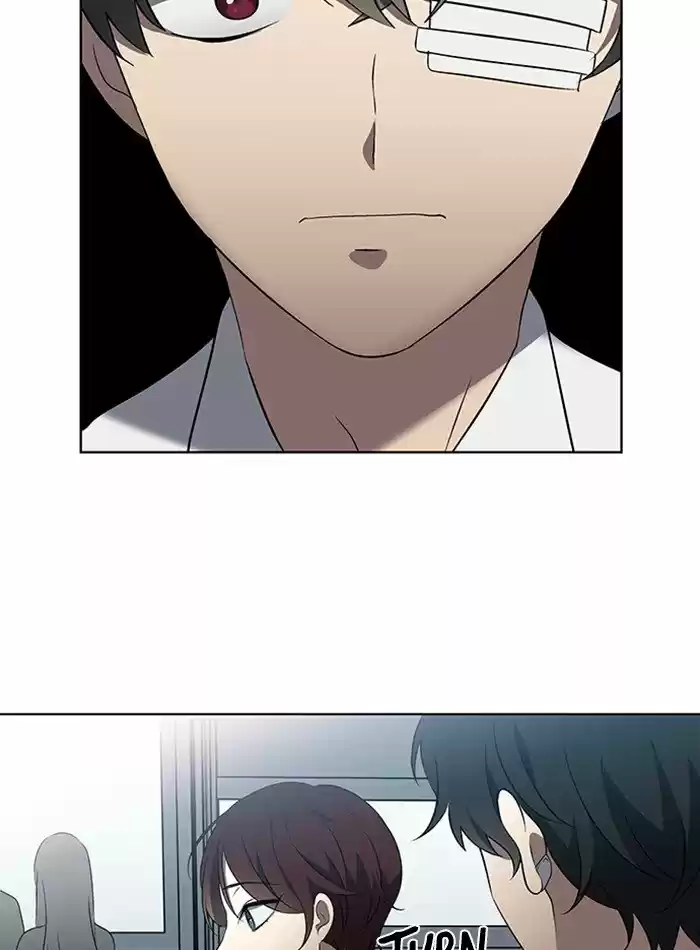 It’S Mine Chapter 23