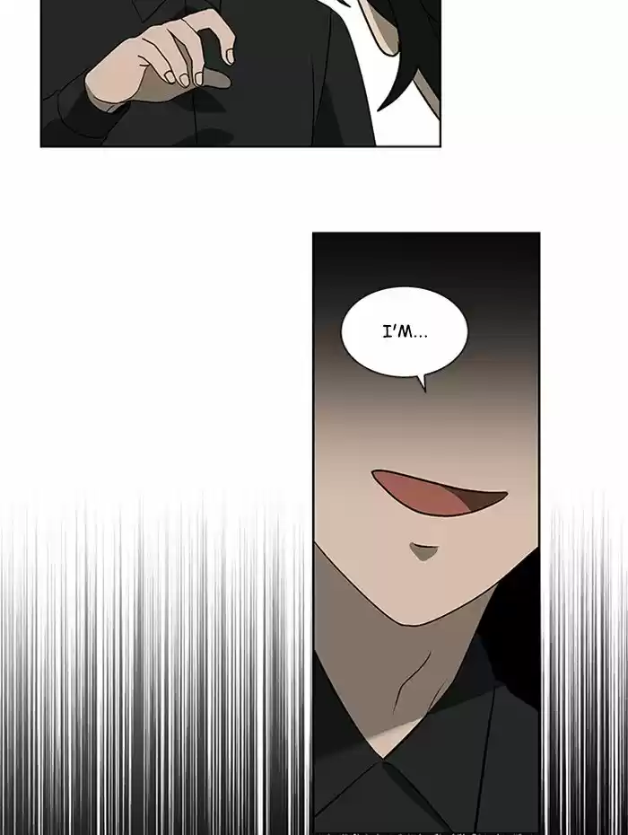 It’S Mine Chapter 23