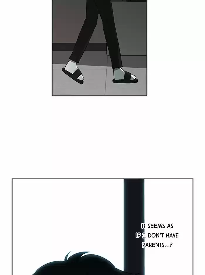 It’S Mine Chapter 23