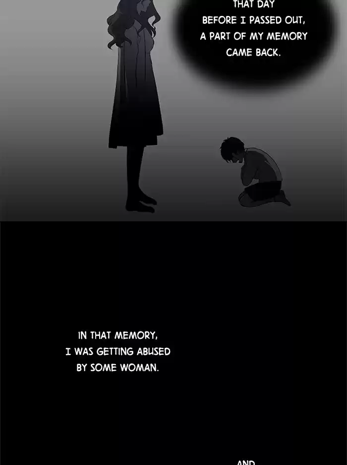 It’S Mine Chapter 23