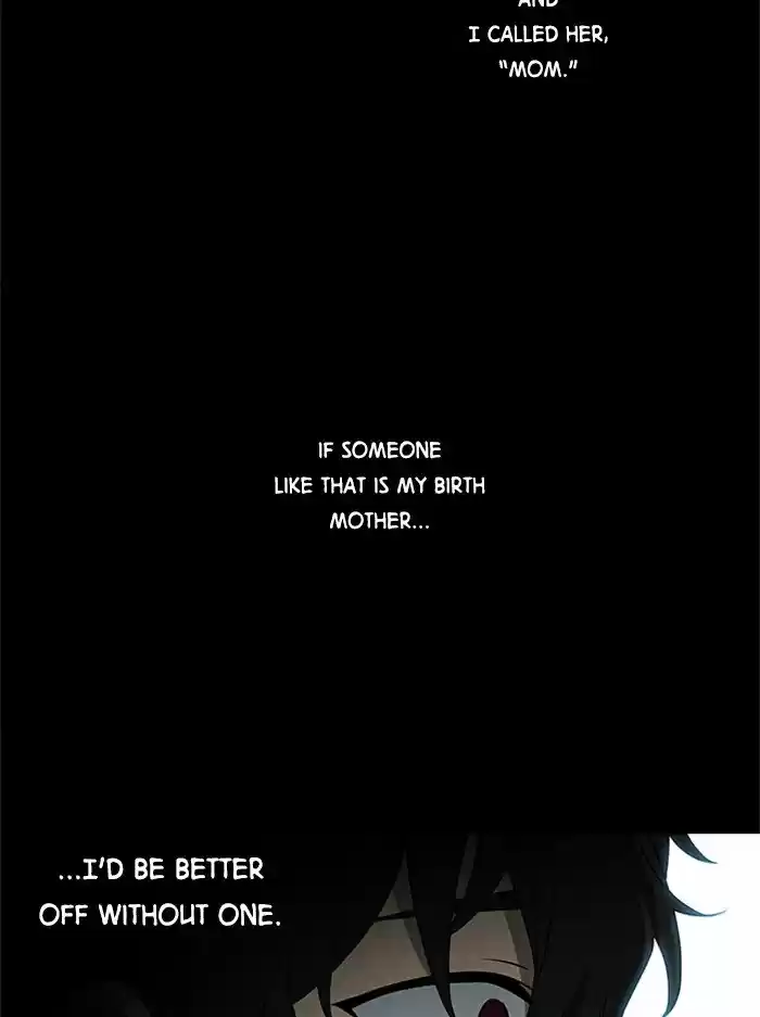 It’S Mine Chapter 23