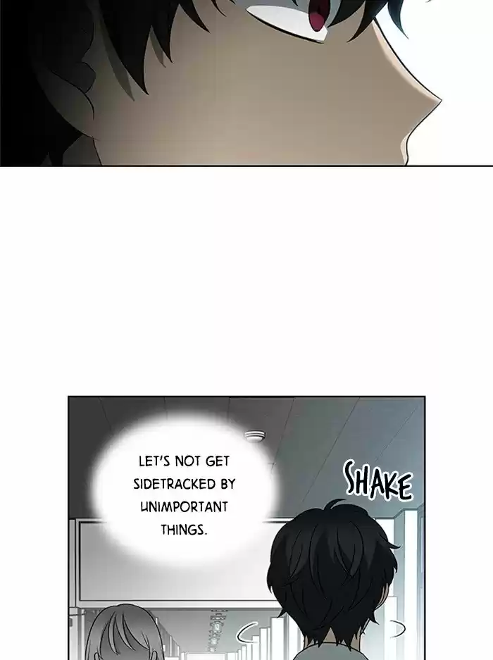 It’S Mine Chapter 23