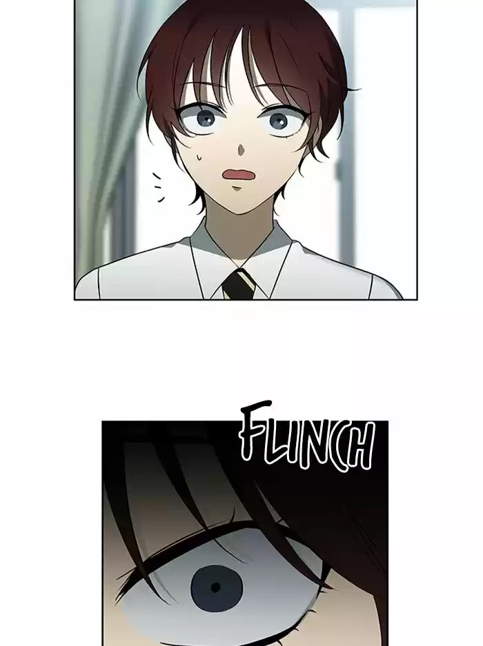 It’S Mine Chapter 23