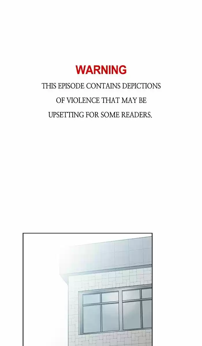 It’S Mine Chapter 24