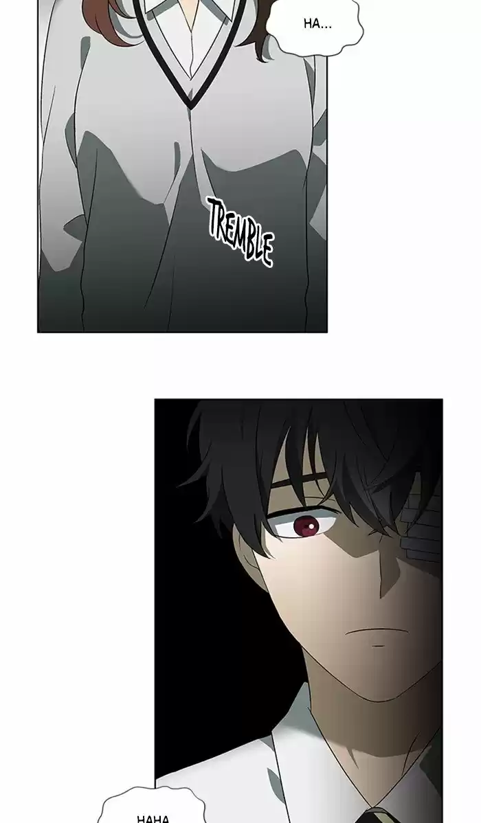 It’S Mine Chapter 24