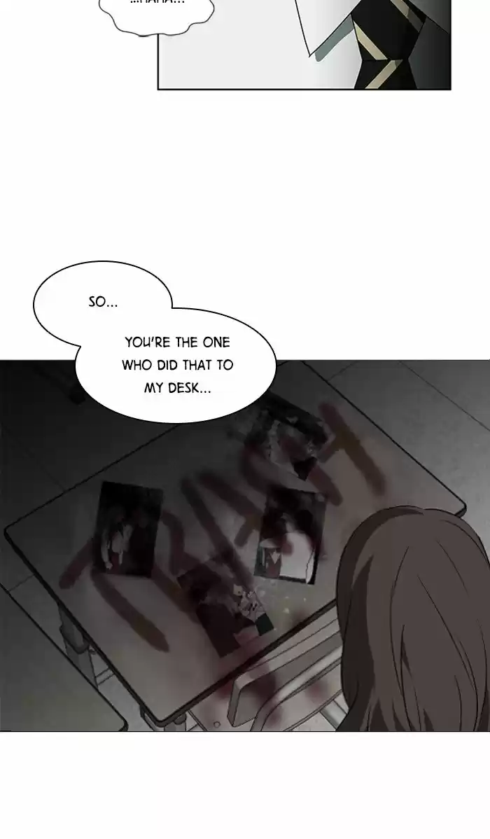 It’S Mine Chapter 24