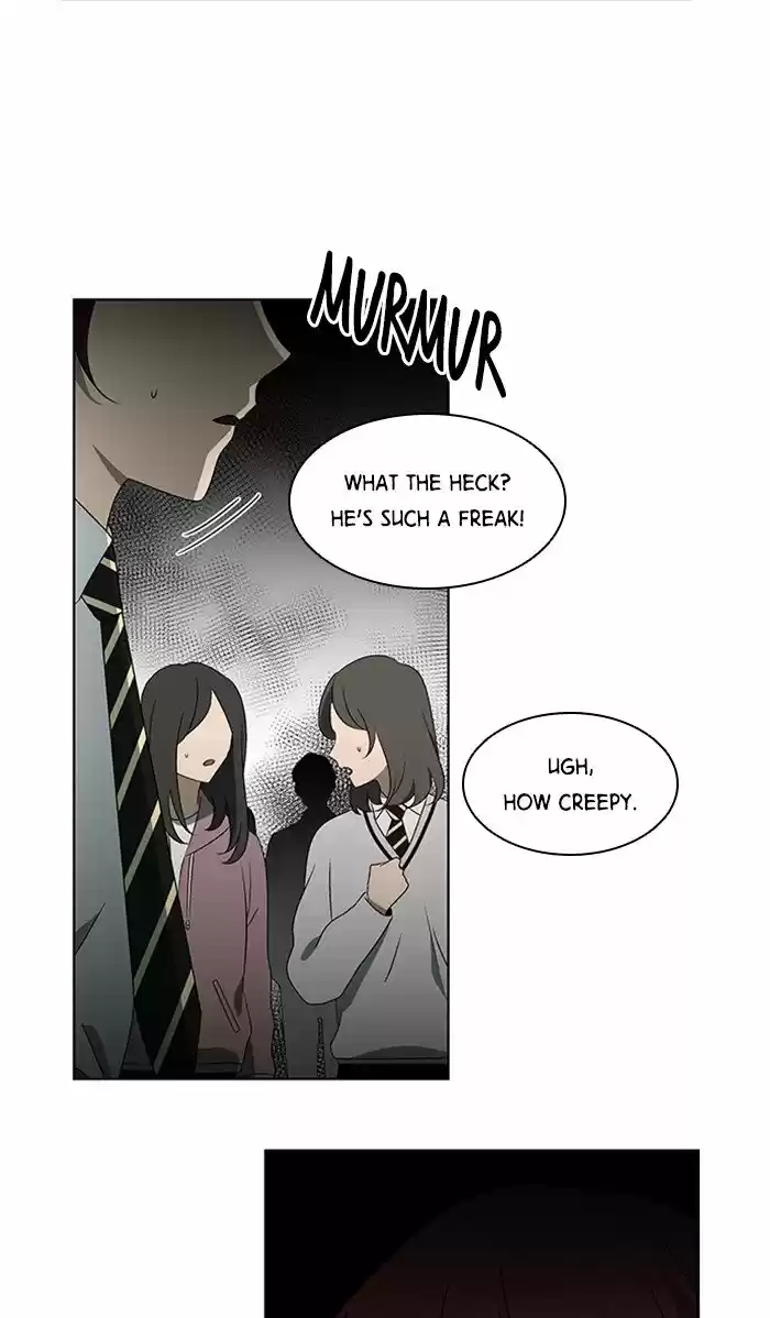 It’S Mine Chapter 24