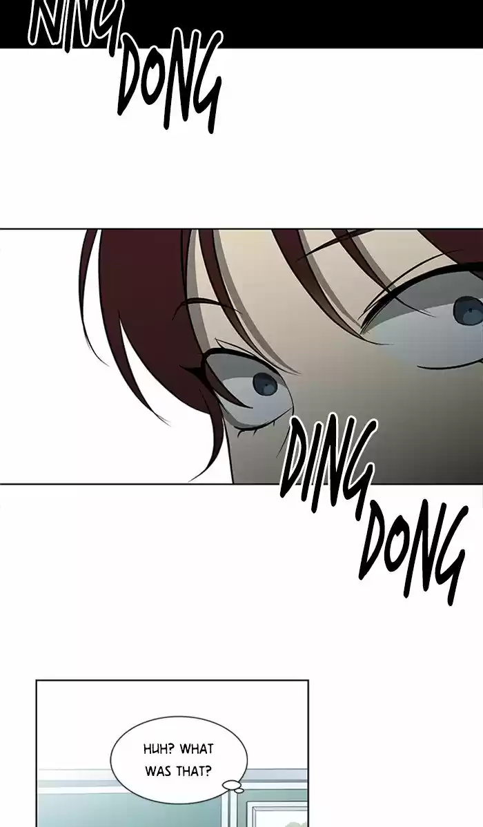 It’S Mine Chapter 24