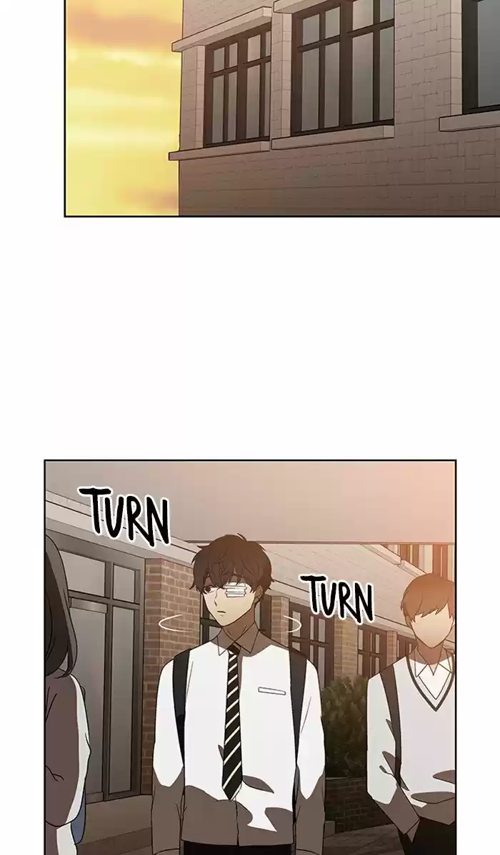 It’S Mine Chapter 24