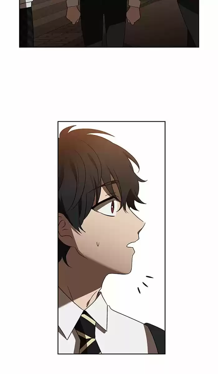 It’S Mine Chapter 24