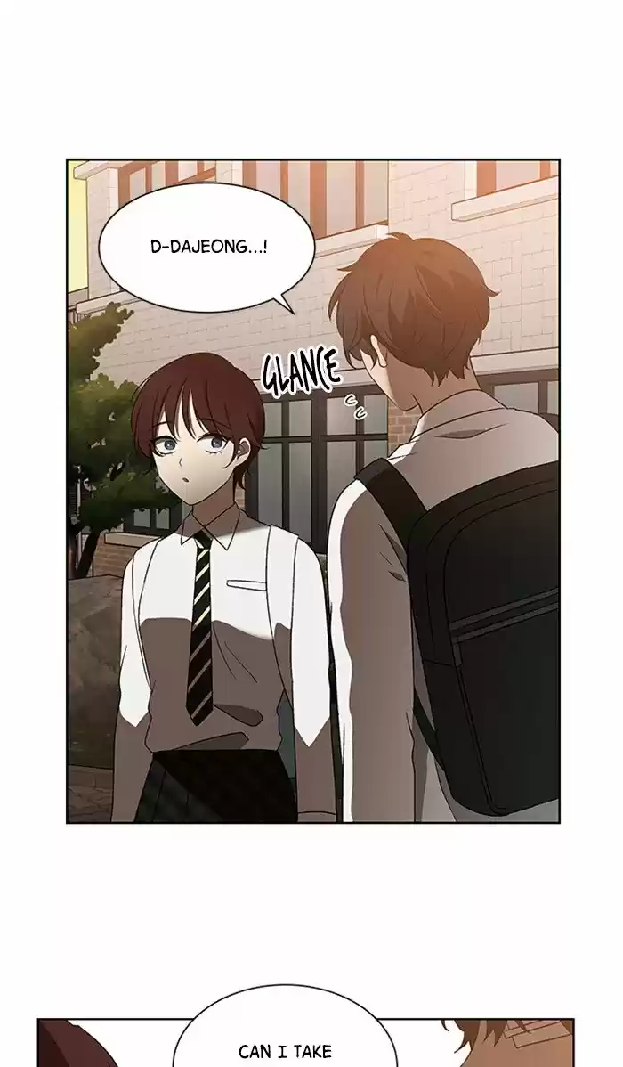 It’S Mine Chapter 24