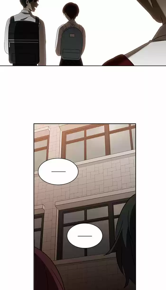 It’S Mine Chapter 24