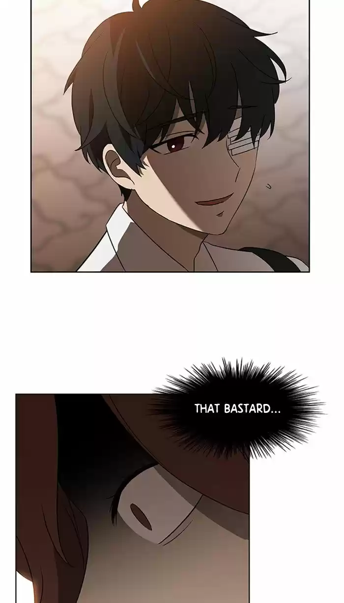 It’S Mine Chapter 24