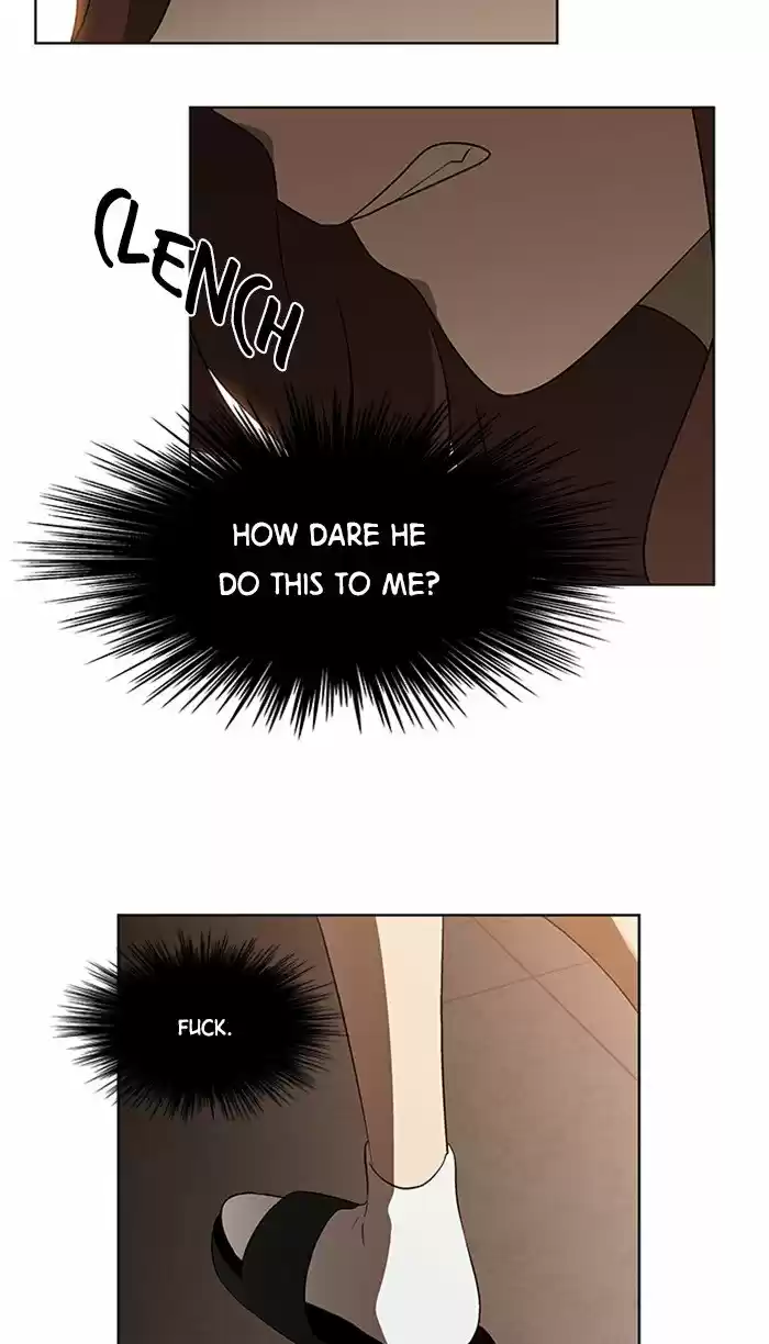 It’S Mine Chapter 24