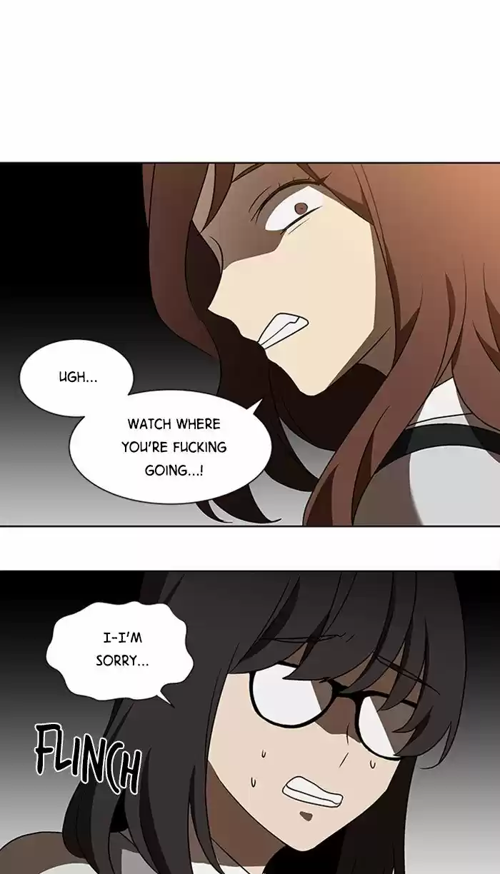 It’S Mine Chapter 24