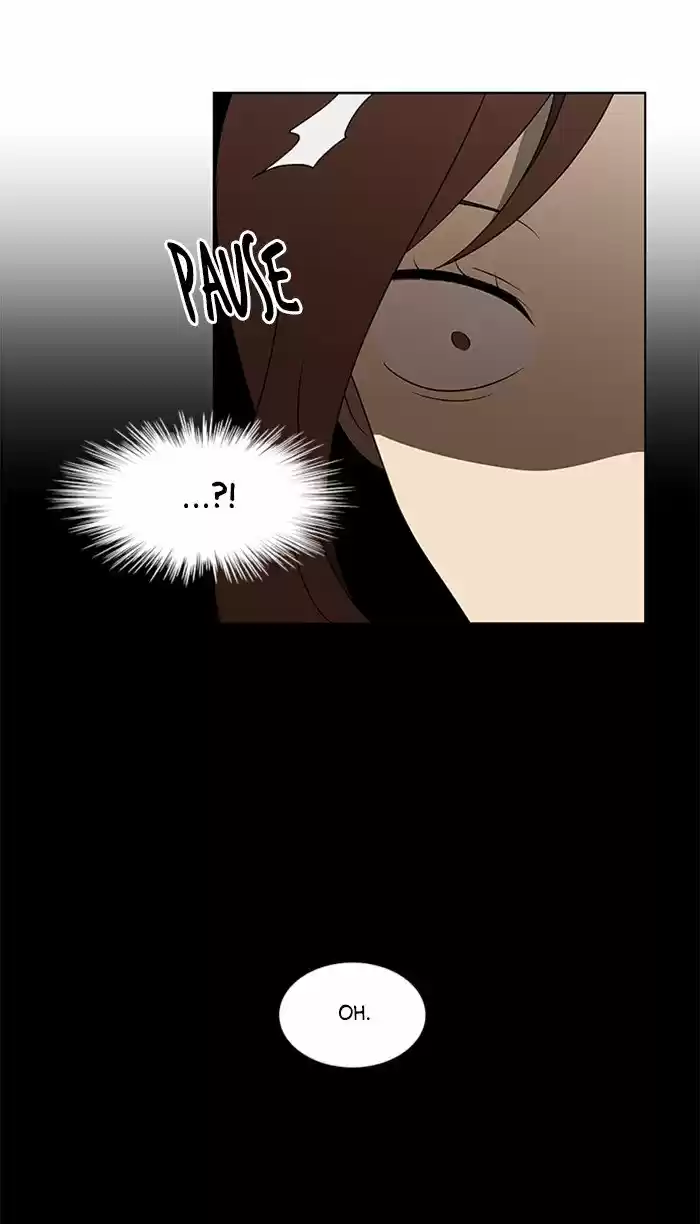 It’S Mine Chapter 24