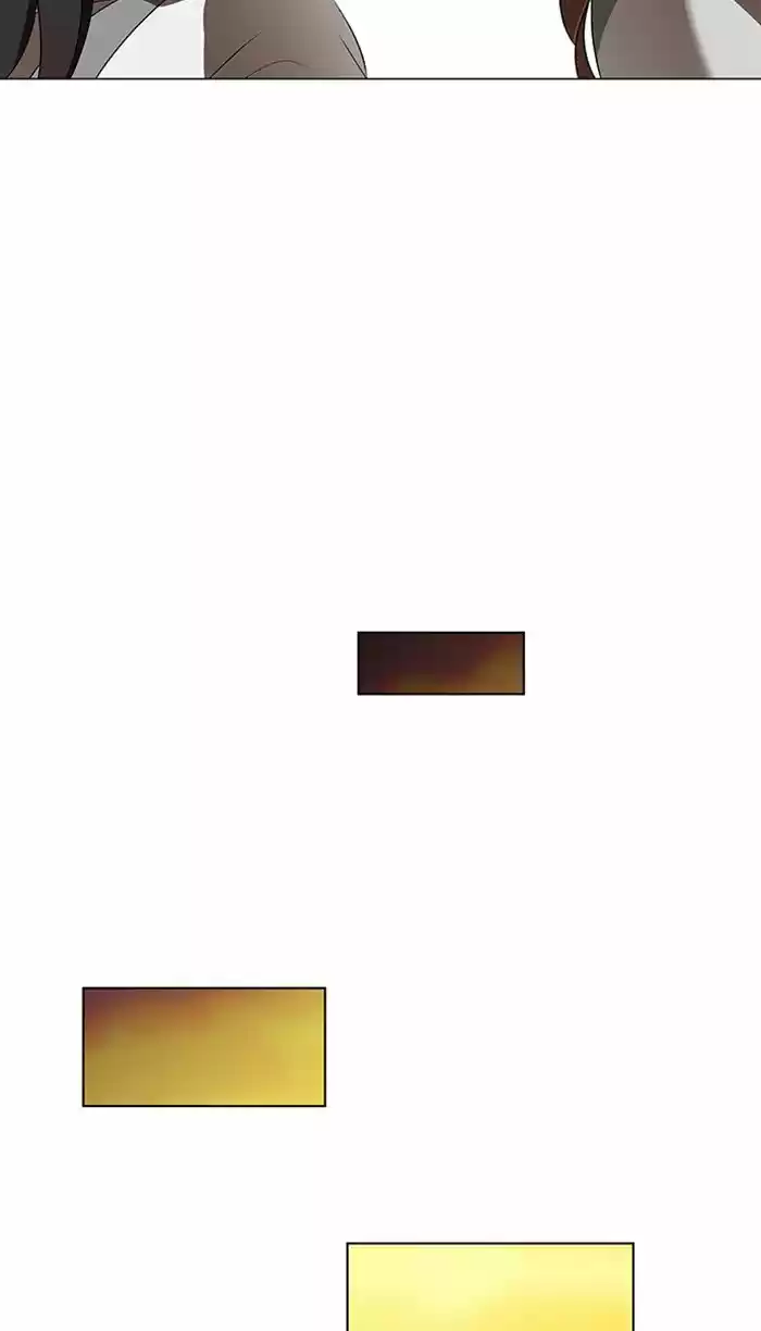 It’S Mine Chapter 24