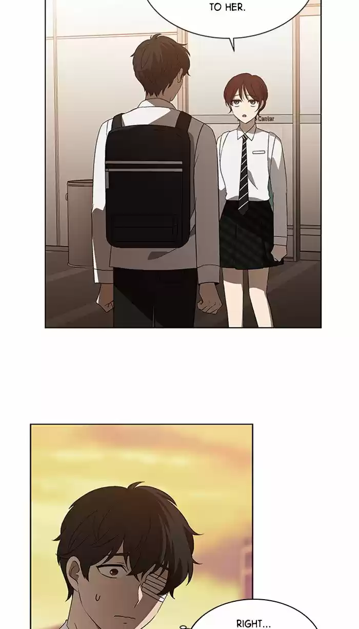 It’S Mine Chapter 24